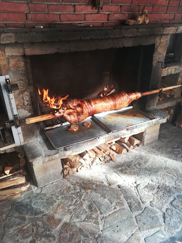 Comentarii opinii despre Родопски Специалитети