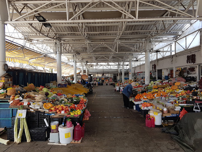 Comentarii opinii despre Пазар "Ситняково"