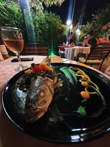 Ресторант Балкан - Гастрономия и хотелиерство