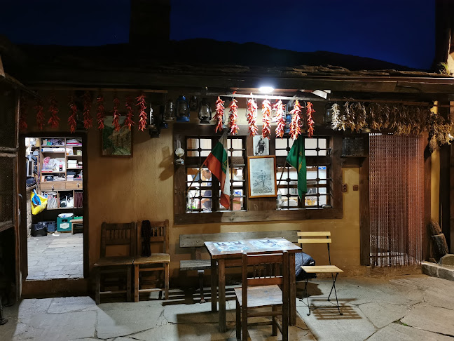 Opinii despre КРЪЧМА БРАТЯТА în Ковачевица - Гастрономия и хотелиерство