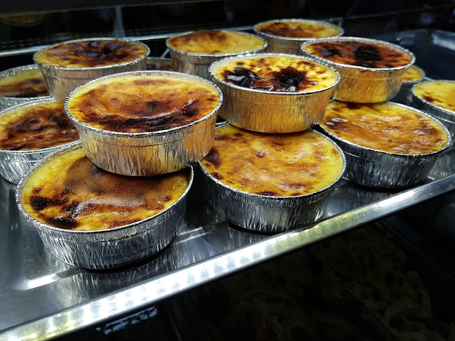 Opinii despre Феникс în Благоевград - Гастрономия и хотелиерство