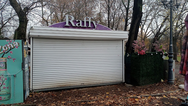 M8PR+W3, Борисова Градина, 1164 София