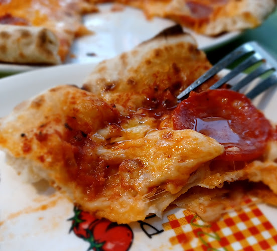 Margaritka Bar & Dinner - Гастрономия и хотелиерство