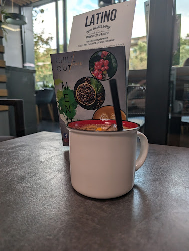 Център, ул. „Свети Отец Паисий“ 92, 6000 Стара Загора