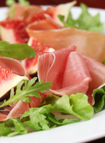 Comentarii opinii despre Restaurant del toro