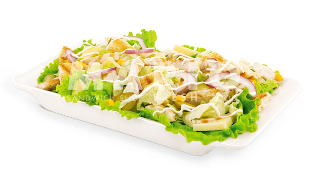 Марио фреш - Стара Загора