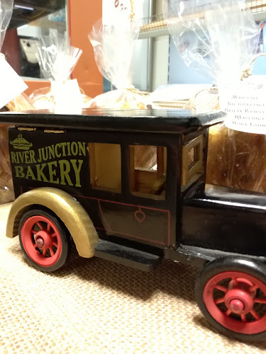 Opinii despre МАЙСТОР ПЕКАР ЕООД în Пловдив - Гастрономия и хотелиерство