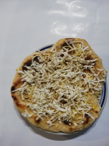 Opinii despre Кафе аперитив "НИНА" în Пловдив - Гастрономия и хотелиерство