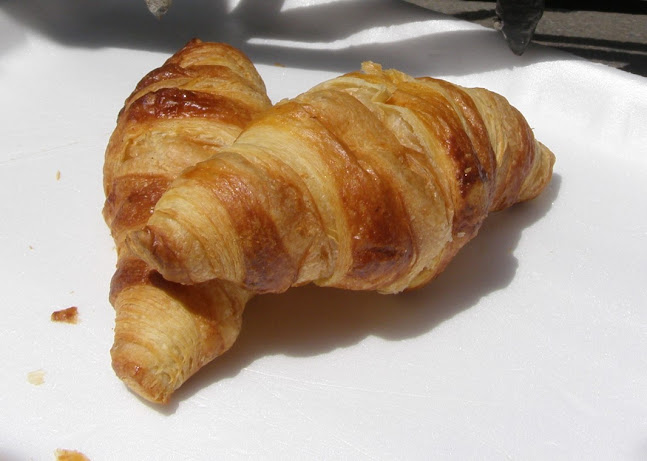 Нещо Вкусно - Гастрономия и хотелиерство