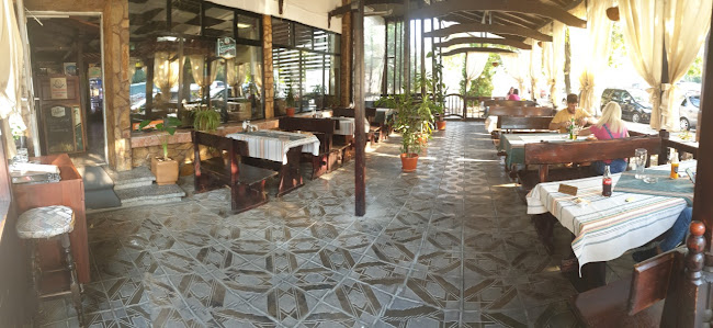 Механа При Кмета - София