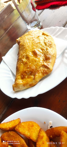 Latitude: 43.596340 Longitude: 28.533258, 9650 Езерец