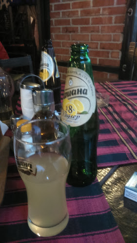 Рачелино - Гастрономия и хотелиерство