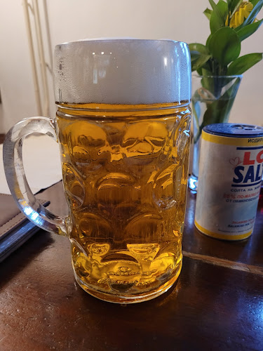 Comentarii opinii despre Пицария Ресторант “Чичовци”