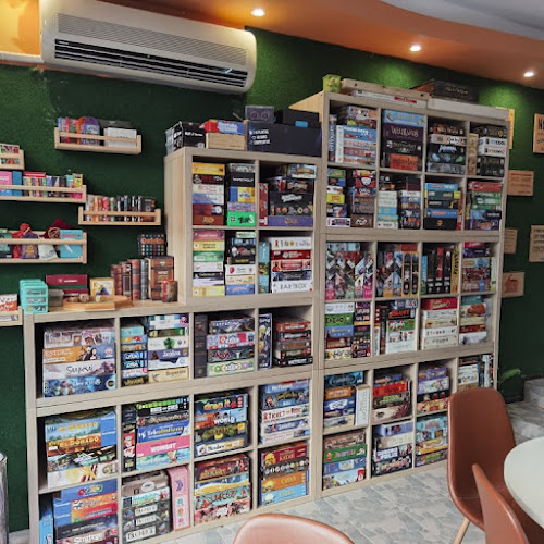 50 Georgi Benkovski str, Капана, ул. „Георги Бенковски“ 50, 4000 Пловдив