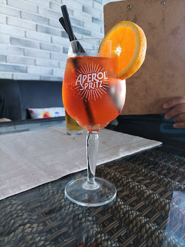 Comentarii opinii despre Restaurant Regata