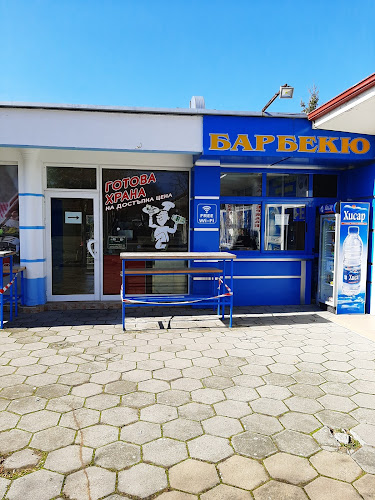 Comentarii opinii despre Готова храна