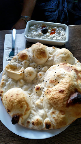 Дилайт - Гастрономия и хотелиерство