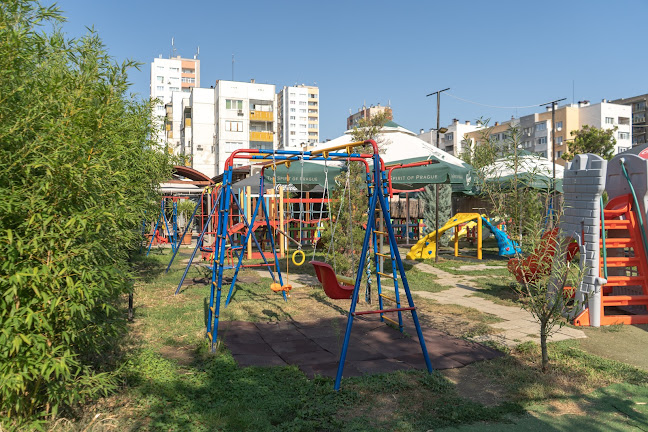 71-В, ж.к Изток, ж.к. Изток 71В, 6102 Казанлък