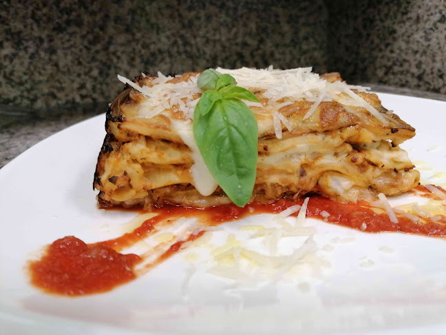 Il Granoduro - Гастрономия и хотелиерство