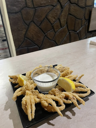 Център, Иван Грозев Сакарски 1, 6260 Раднево