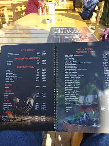 Comentarii opinii despre Пица Вики