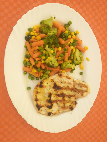 Opinii despre Ресторант "Манастира" în Правец - Гастрономия и хотелиерство