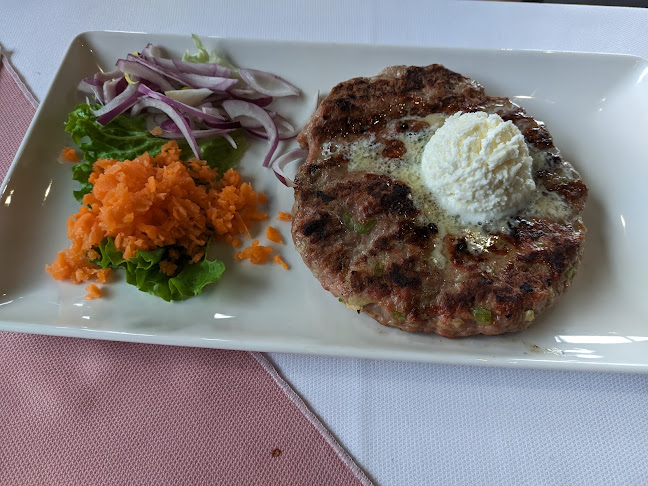 Comentarii opinii despre Златна сръбска скара При Владо - 3