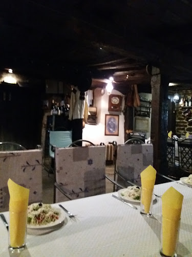 Свищовъ - Свищов