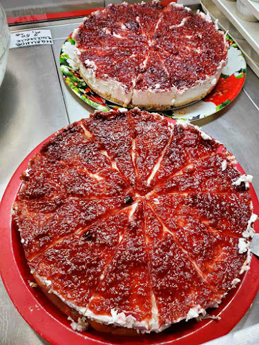 ж.к. Овча купел 1, 513Б, 1632 София