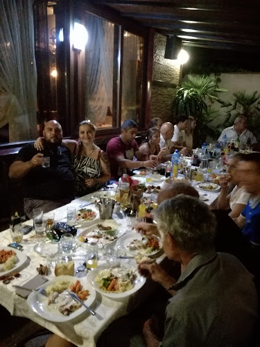 Меден Рудник, ул. „Въстаническа“ 22, 8000 Бургас