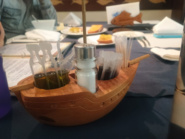 Хотелски комплекс „Свети Никола“ - Гастрономия и хотелиерство