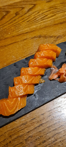 София център, ул. „Иван Денкоглу“ 18, 1000 София