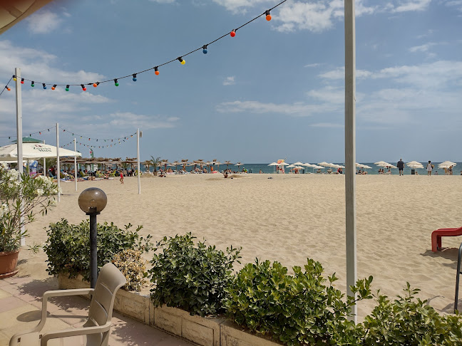 Comentarii opinii despre Снек-бар "Пико"