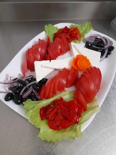 Comentarii opinii despre Механа Градина РАЙ