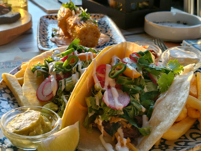 ж.к. Младежки хълмЗападен, бул. „Свобода“ 65, 4002 Пловдив