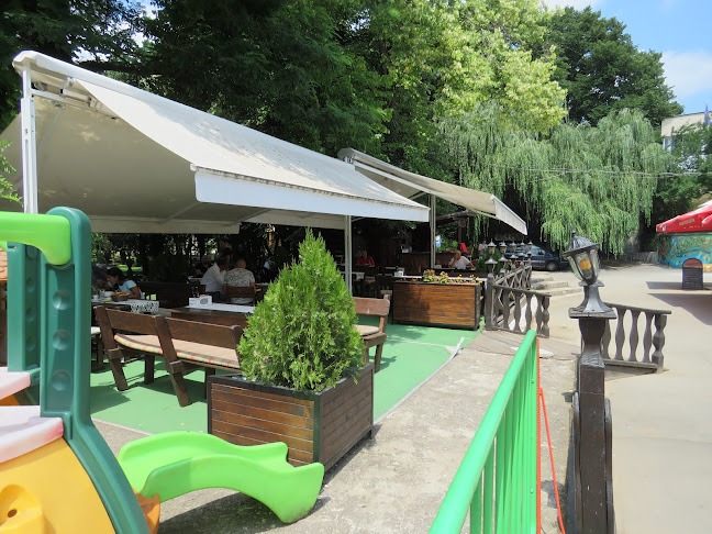 Comentarii opinii despre Central