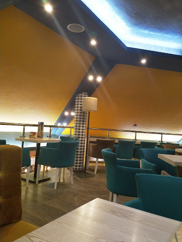 Opinii despre Дюнер бързо хранене-кв.Българка 67 în Сливен - Гастрономия и хотелиерство