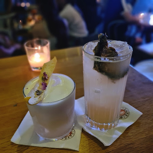 Гръцки кварталОдесос, бул. „Сливница“ 7, 9000 Варна