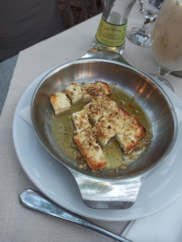 Opinii despre Ресторант градина "Едиа" în Сандански - Гастрономия и хотелиерство