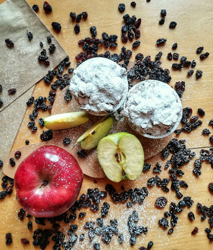 Пекарна "Хляб Наш" - Плевен