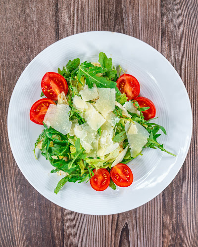 Comentarii opinii despre Кантоната