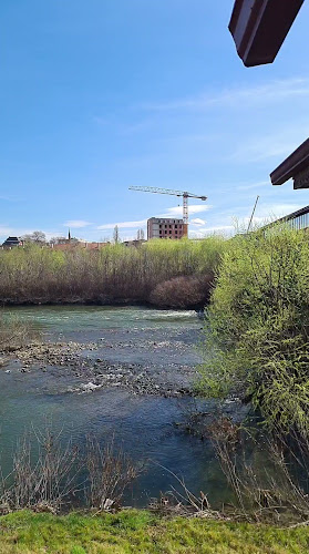 Opinii despre На реката „Джъмп“ în Пловдив - Гастрономия и хотелиерство