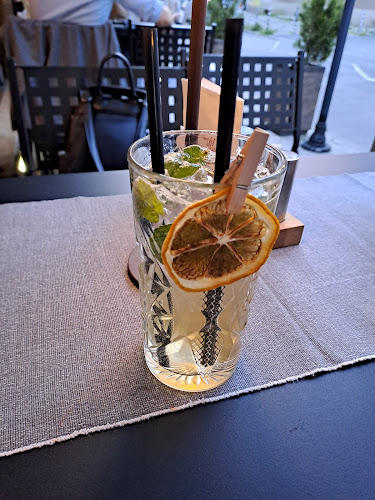 Comentarii opinii despre Plate Bar & Restaurant