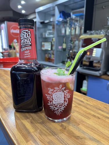 Comentarii opinii despre Виале Тераса Eats and Sweets