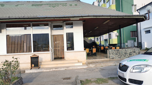 Закусвалня Цветогор - Враца