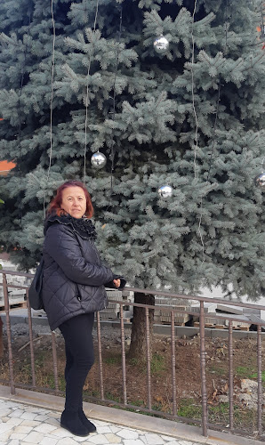 6900 Крумовград