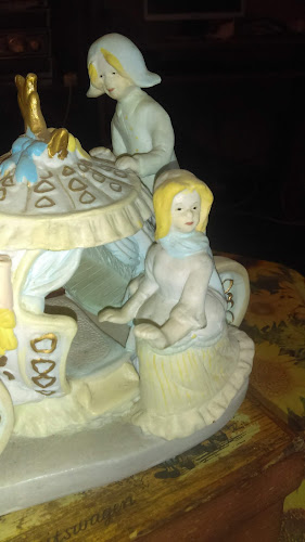 ж.к. Младост, ул. „ж.к. Младост“ G.k. Mladost, 5501 Ловеч