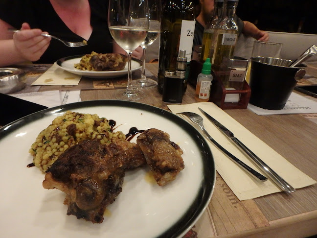 Bar & Grill Brothers - Сопот