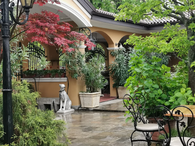 Център, бул. Генерал Гурко 5, 4180 Хисаря