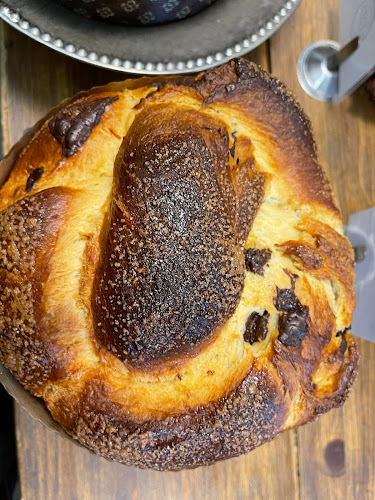 16, ул. „Оборище“ Str, 1504 София